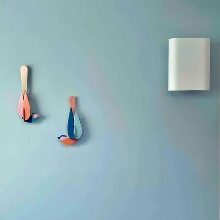 The Artist Appartamento Clichy