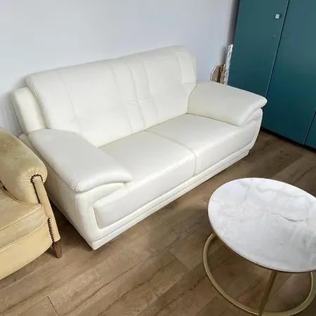 The Artist Appartamento